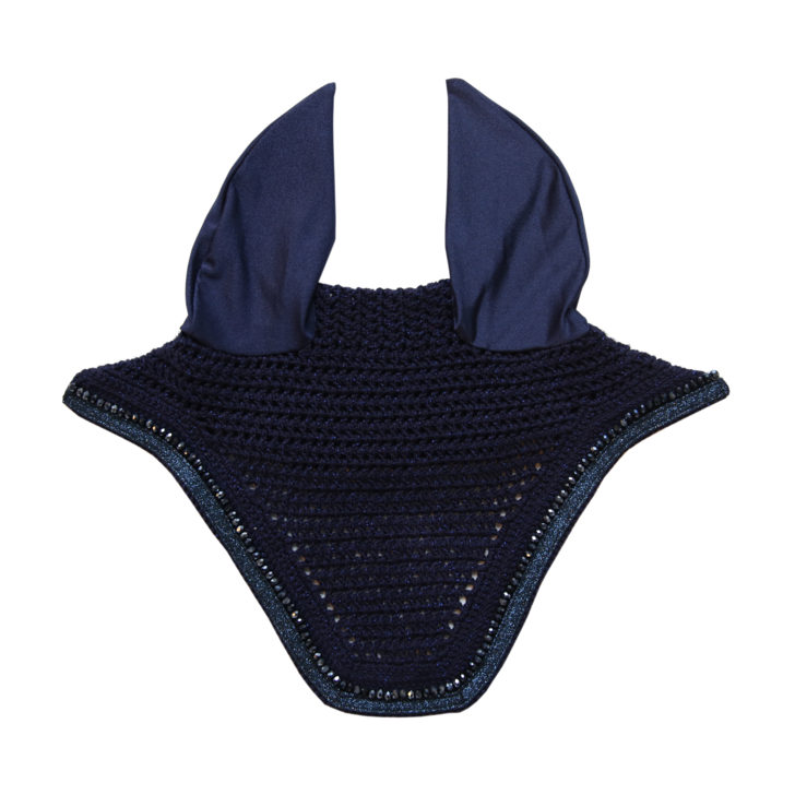 Kentucky  Wellington Glitter Soundless Hut
