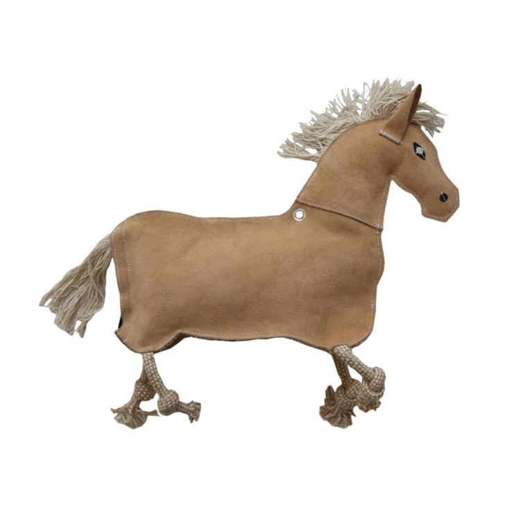 Kentucky  Relax Horse Toy Pony
