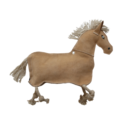 Kentucky  Relax Horse Toy Pony