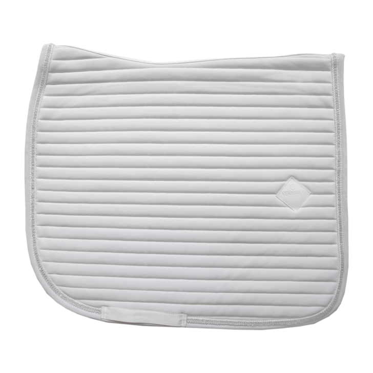 Kentucky  Pearls Show Dressurunderlag