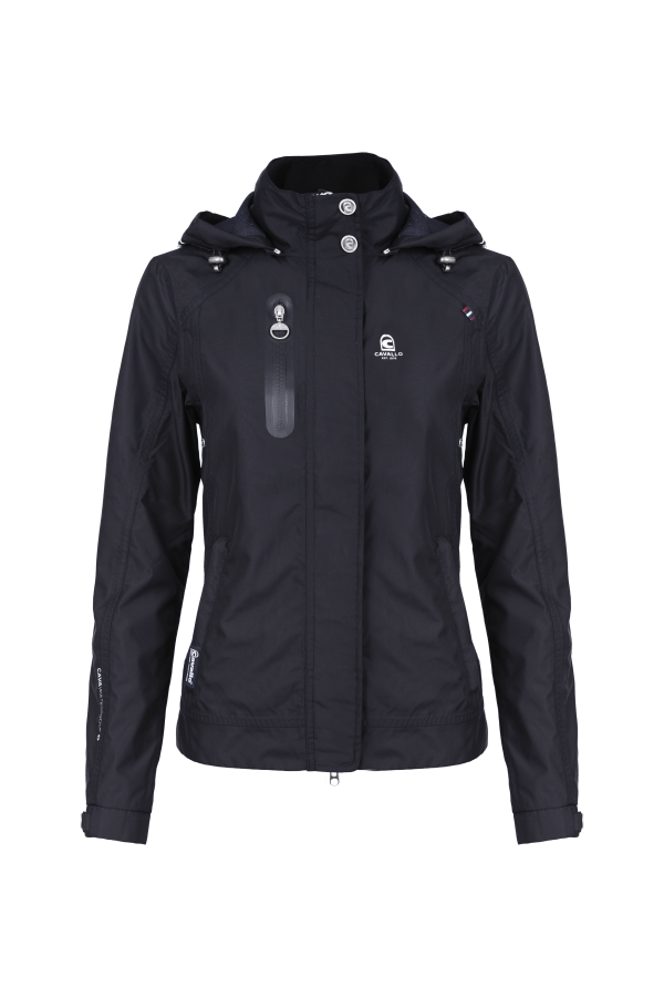 Cavallo Dagna Jacket - OUTLET