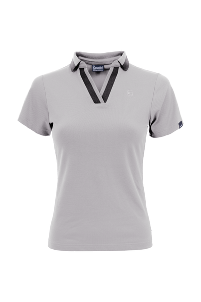 Cavallo Deja T-shirt - OUTLET