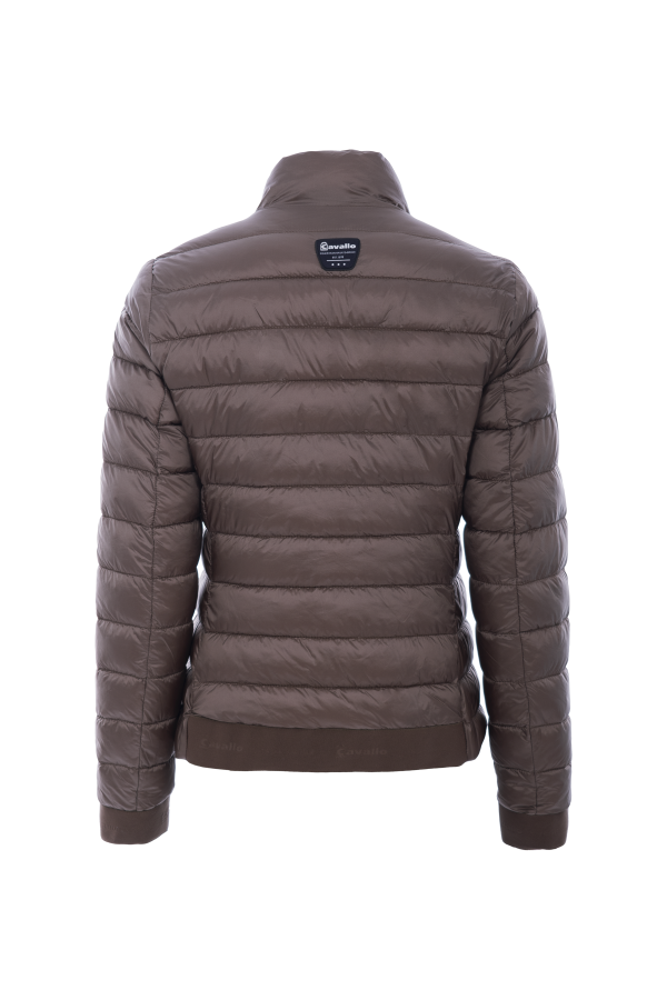 Cavallo Dirke Jacket