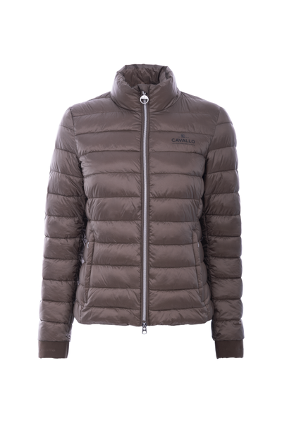 Cavallo Dirke Jacket