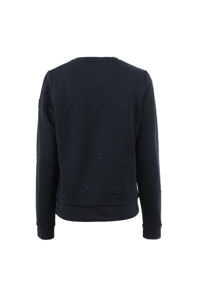 Cavallo Elba Sweatshirt