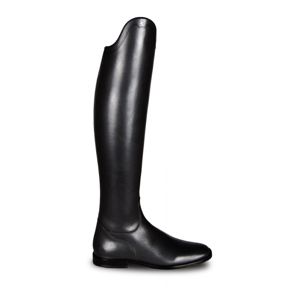 Cavallo Insignis Slim