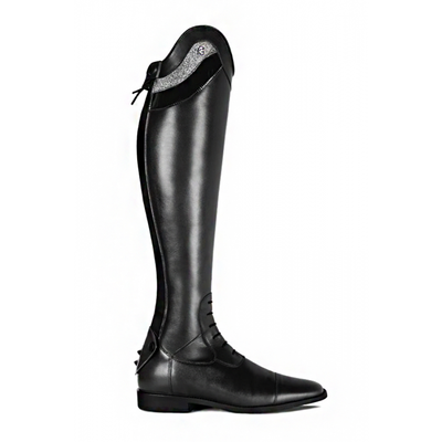 Cavallo Linus Slim Edition Lack + Bling - Bestillingsvare