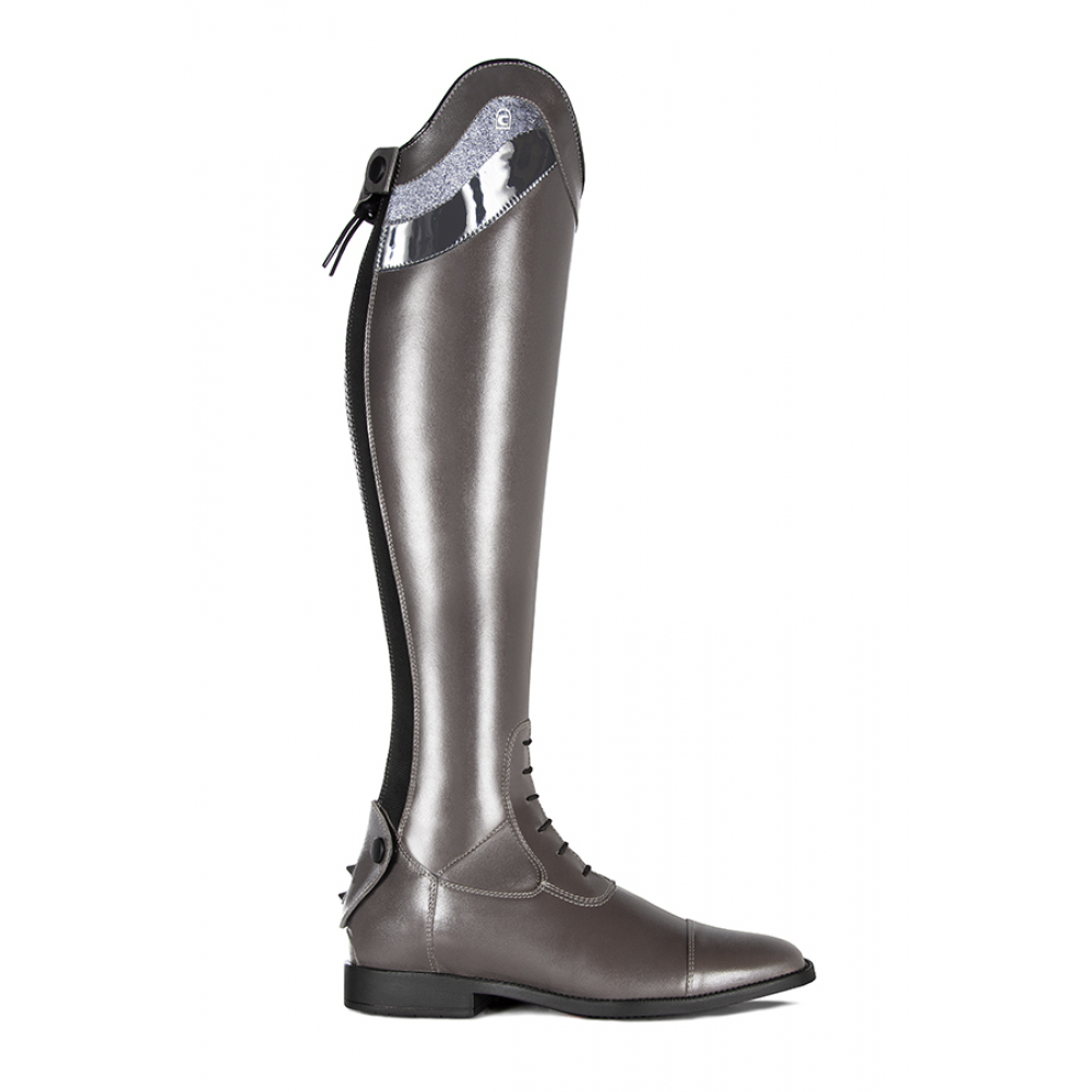 Cavallo Linus Slim Edition Lack + Bling - Bestillingsvare