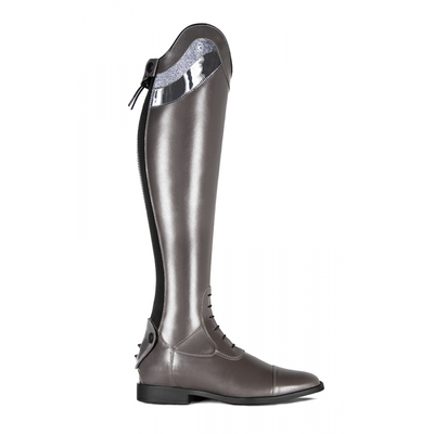 Cavallo Linus Slim Edition Lack + Bling - Bestillingsvare