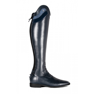 Cavallo Linus Slim Edition Lack + Bling - Bestillingsvare