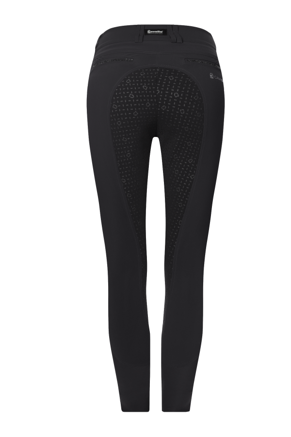 Cavallo Celine X Grip - OUTLET