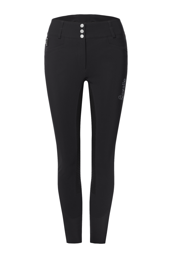 Cavallo Celine X Grip - OUTLET