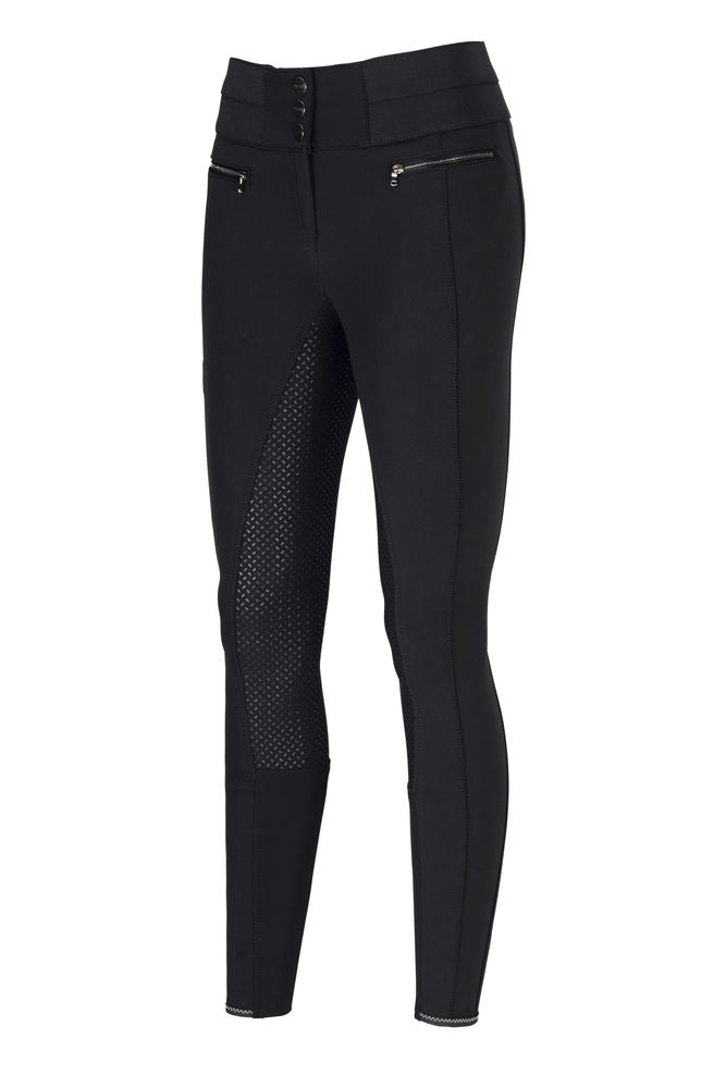 Pikeur Charlette Ridebukser - OUTLET