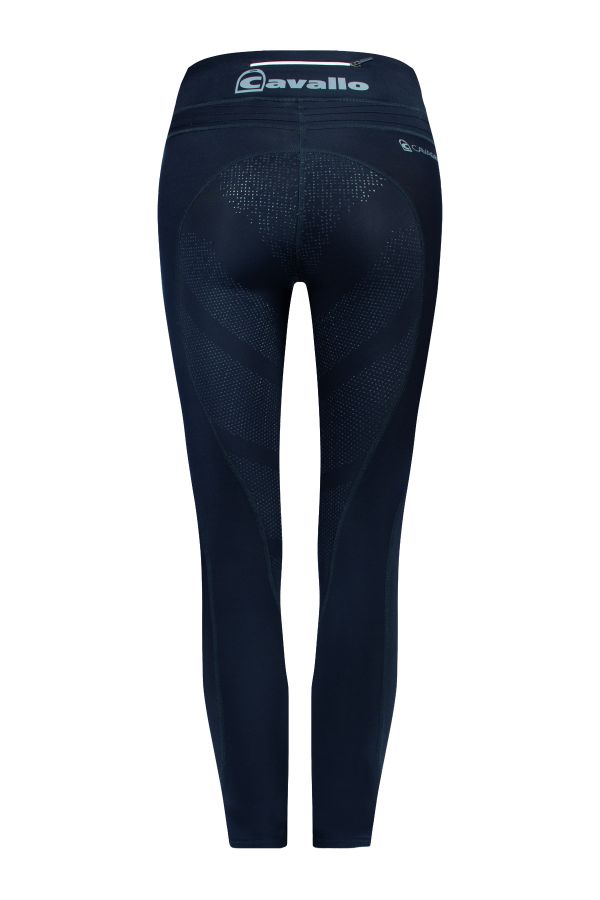 Cavallo Lin Grip RL Ridetights