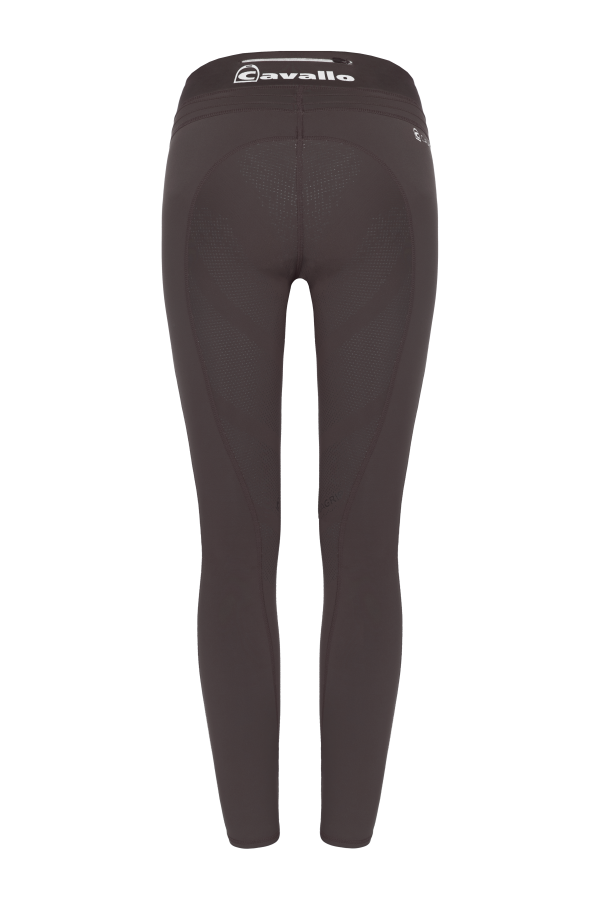 Cavallo Lin Grip RL Ridetights - OUTLET