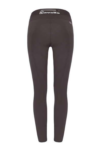 Cavallo Lin Grip RL Ridetights - OUTLET