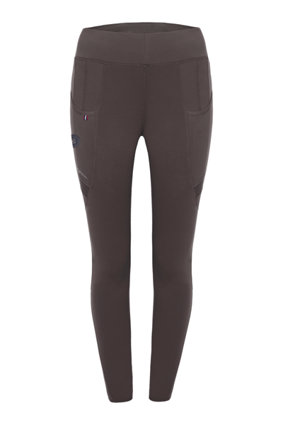 Cavallo Lin Grip RL Ridetights - OUTLET