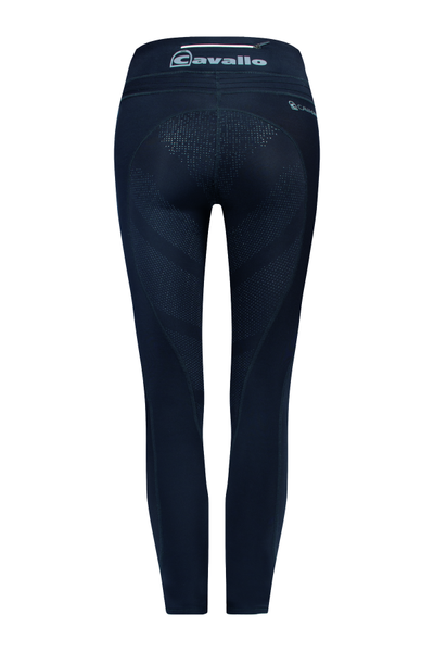 Cavallo Lin Grip Rl - OUTLET