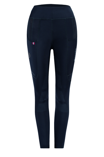 Cavallo Lin Grip Rl - OUTLET