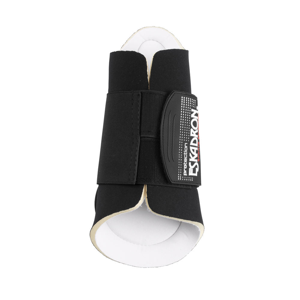 Eskadron Classic Neopren Gamacher Forben