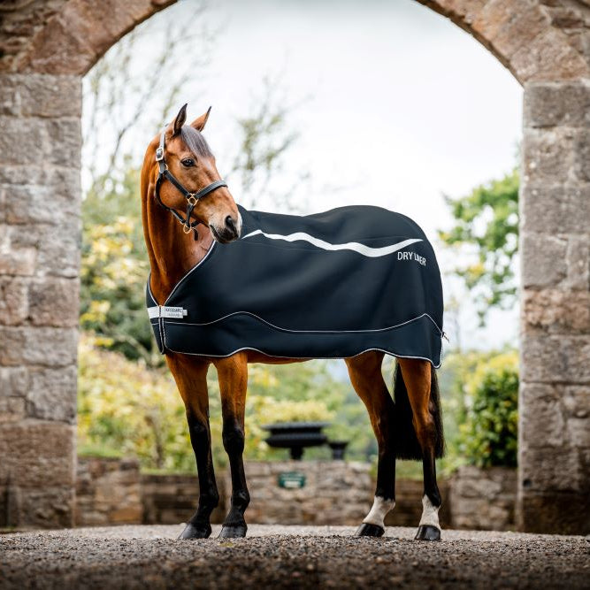 Horseware Dry Liner 50 g.