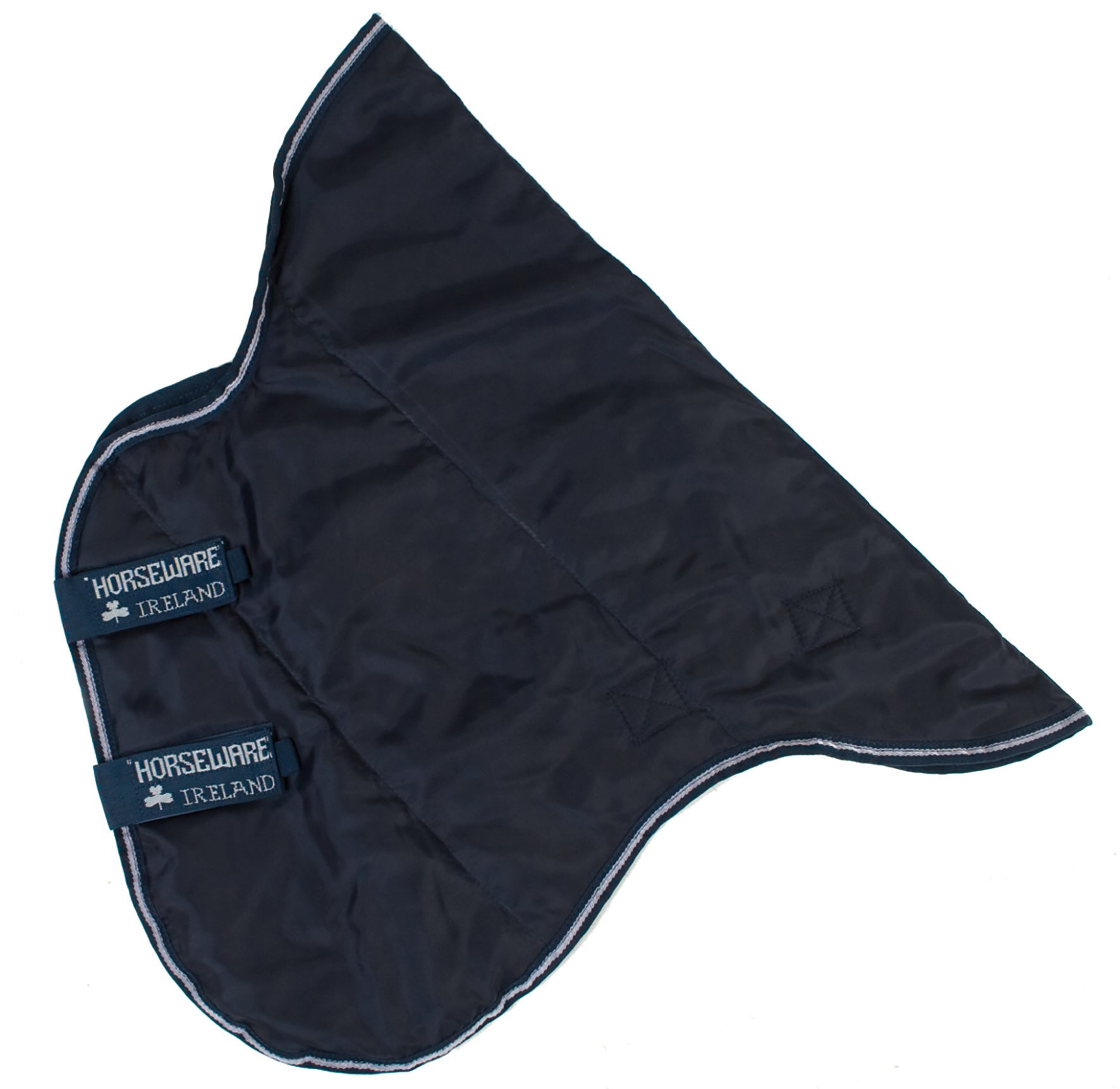 Horseware Amigo Insulator Hood Medium, 150 g.