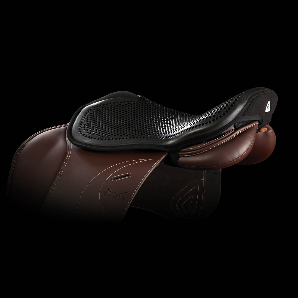 Acavallo Gel Seat Saver dressage