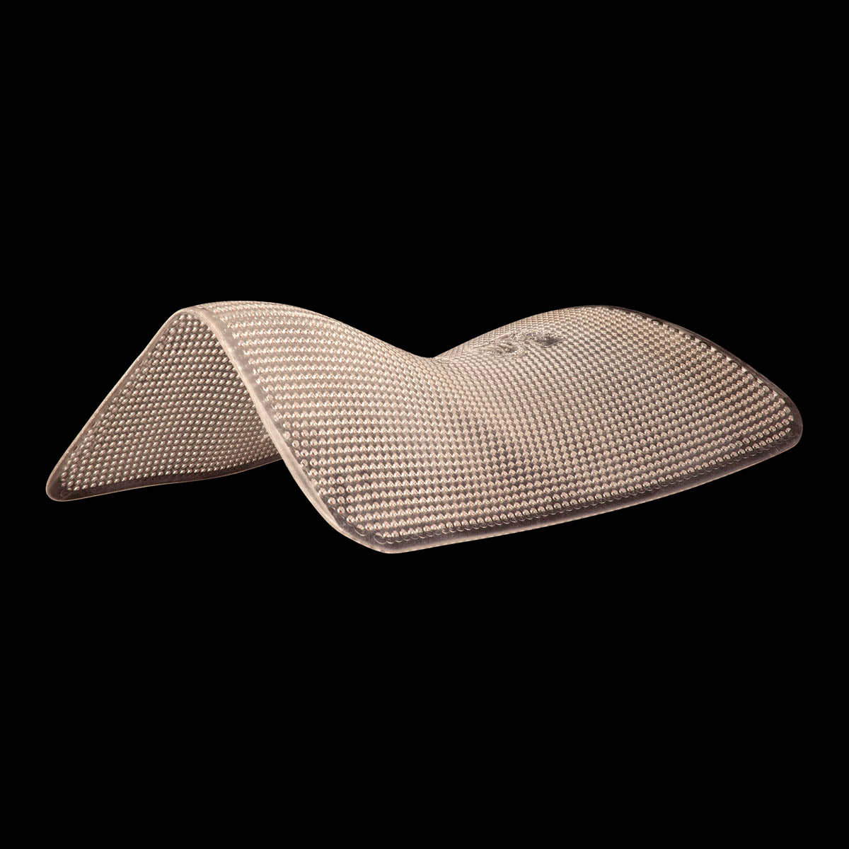 Acavallo Active Soft Gel Pad Light Weight