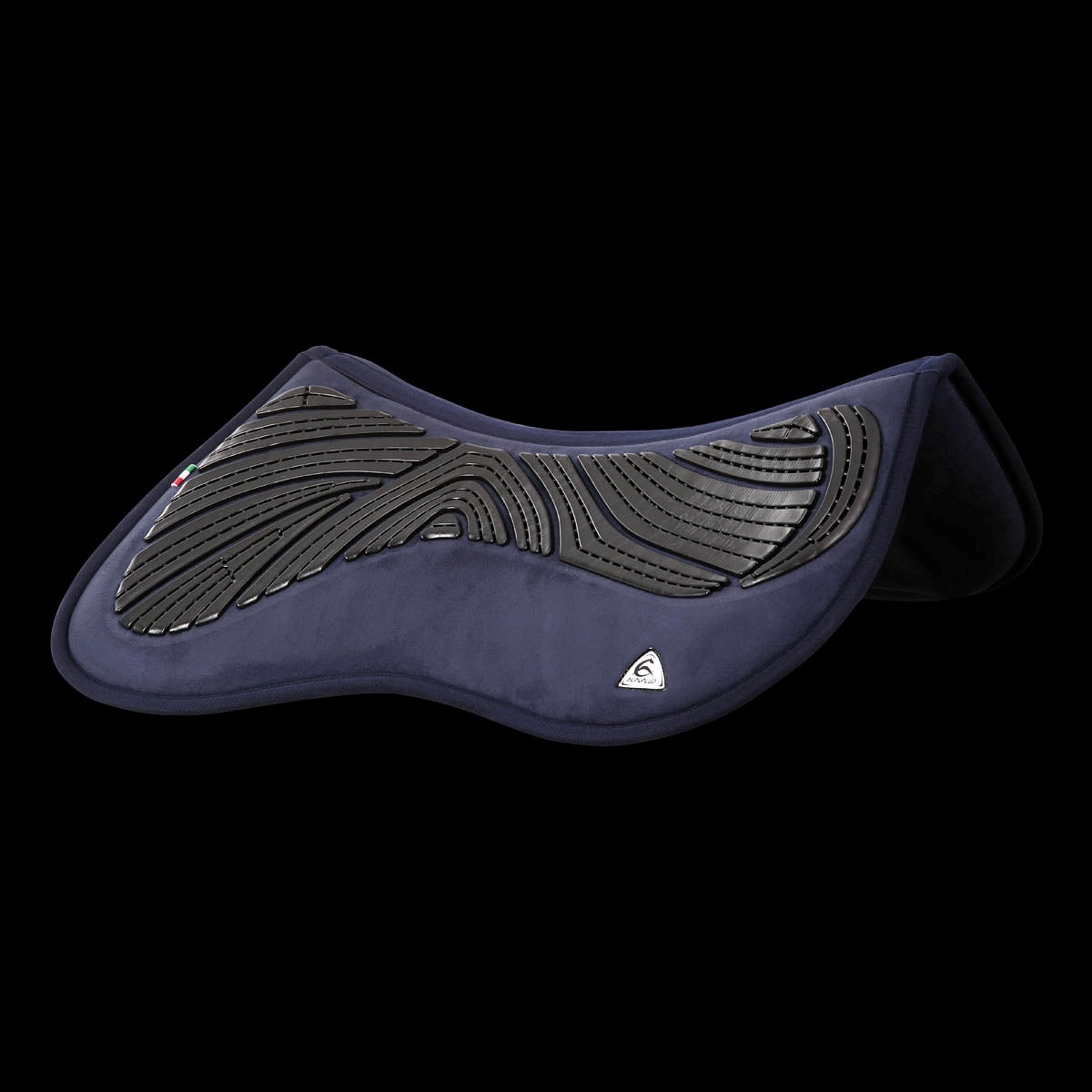 Acavallo Memory Foam ALM/DR med Gel