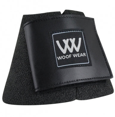 Woof wear Ultra Overreach Boot