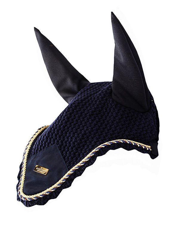 Equestrian Stockholm Royal Classic Hut