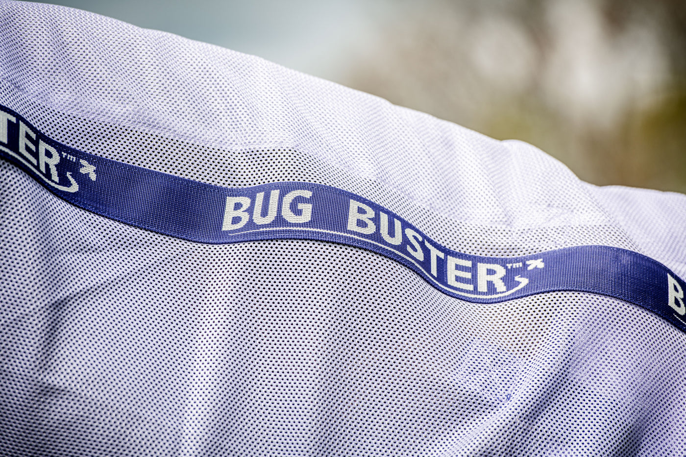 Amigo Bug Buster - OUTLET