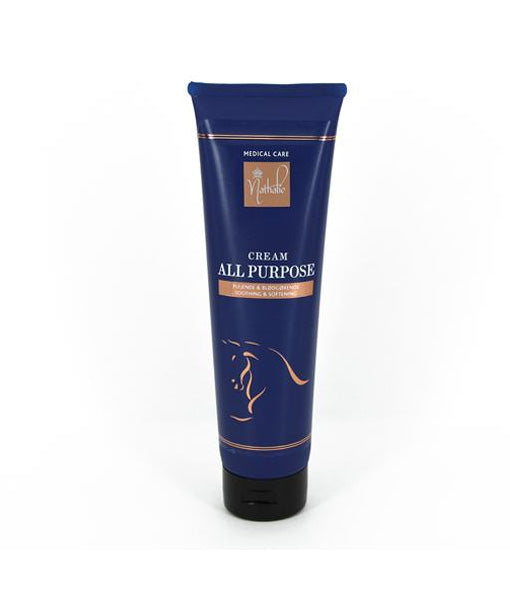Nathalie Horsecare All Purpose Cream