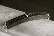 Acavallo Gel Kædetunnel