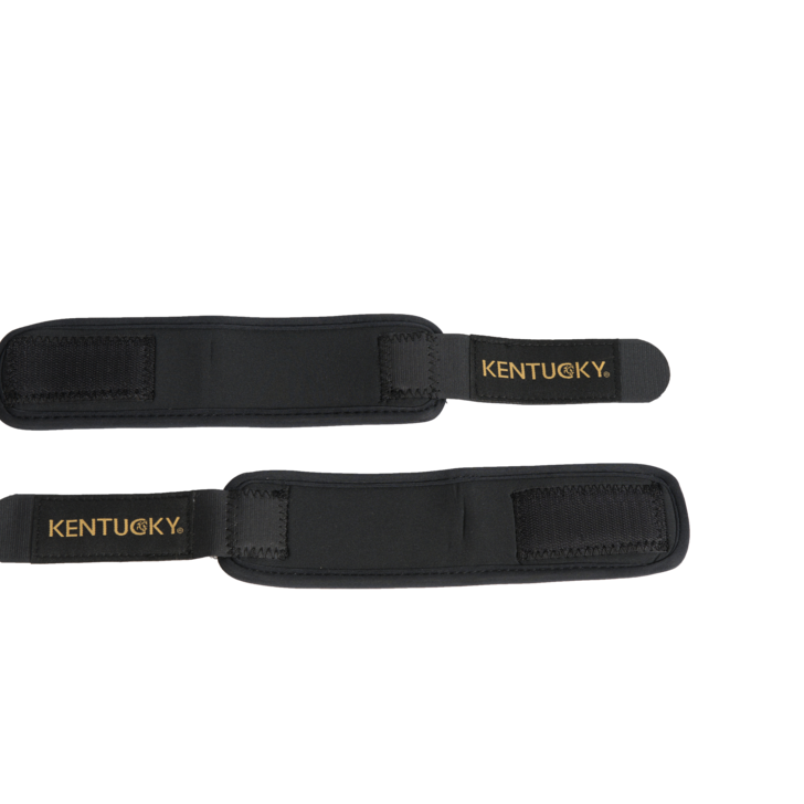 Kentucky  Pastern Wrap Kodegamacher