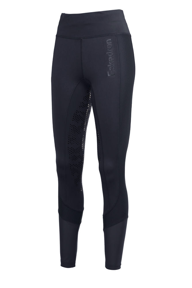 Eskadron Reflexx Tights - OUTLET