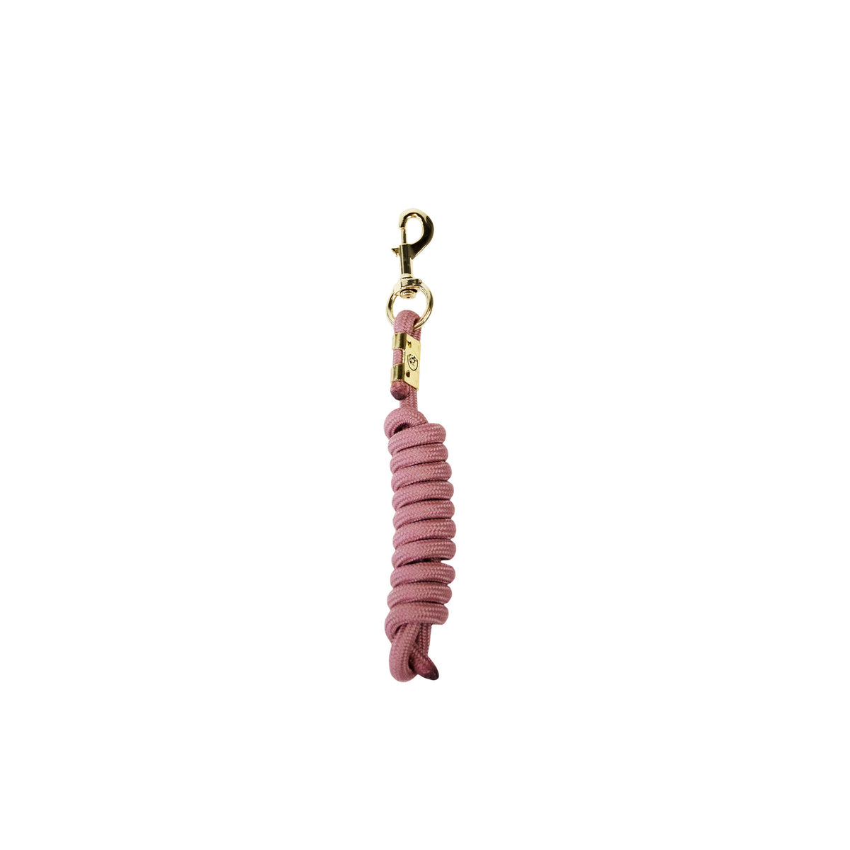 Kentucky  Lead Rope Basic