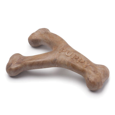 Benebone Puppy Wishbone