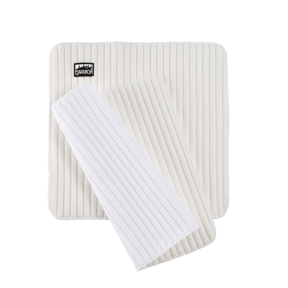 Eskadron Bandage underlag Climatex