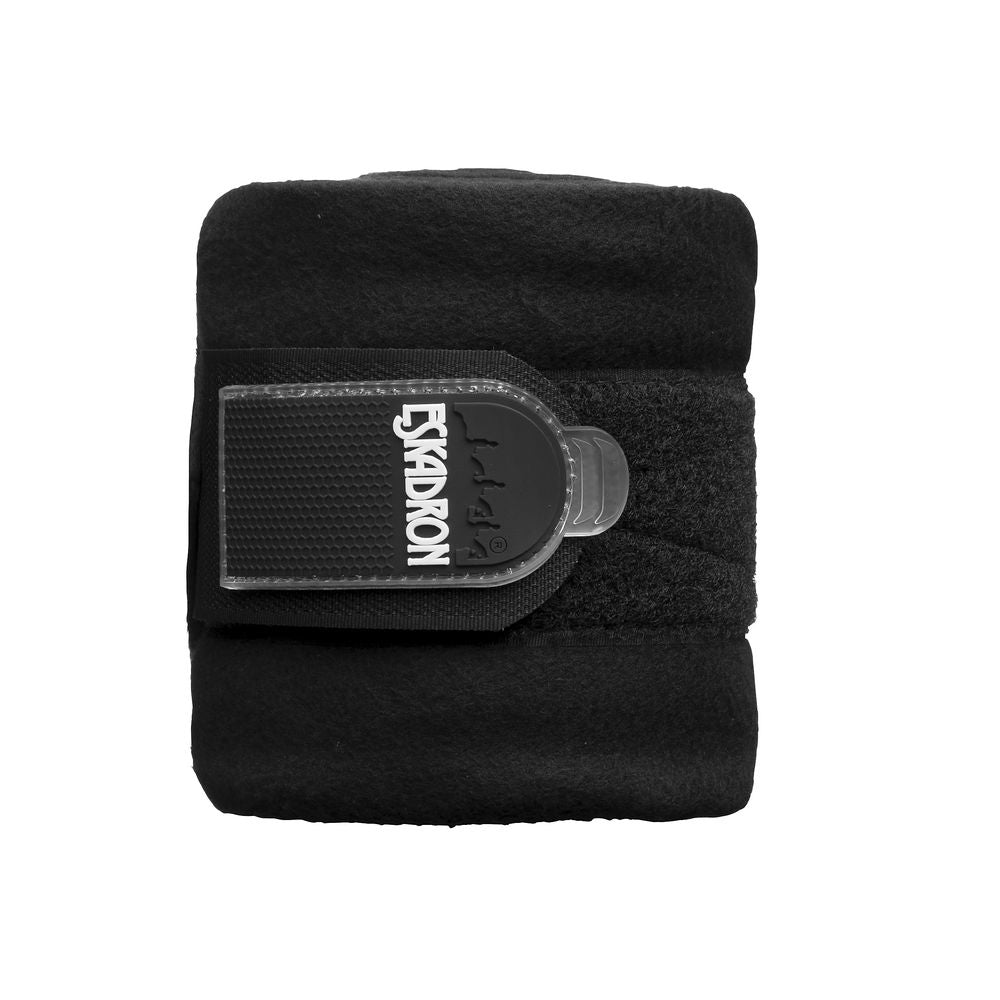 Eskadron Fleecebandager