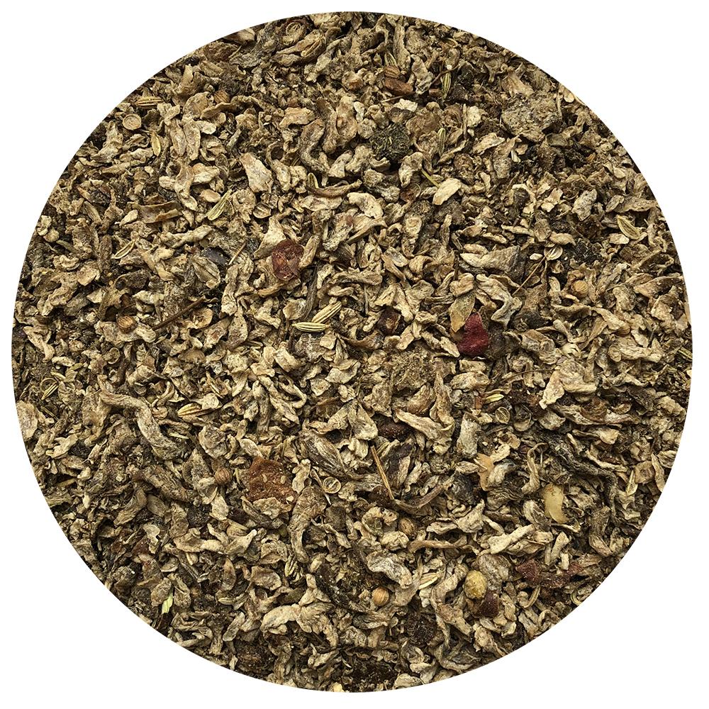 Nordic Horse Beet Balance+
