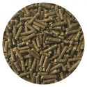 Dangro Nordic Amequ Biotin+