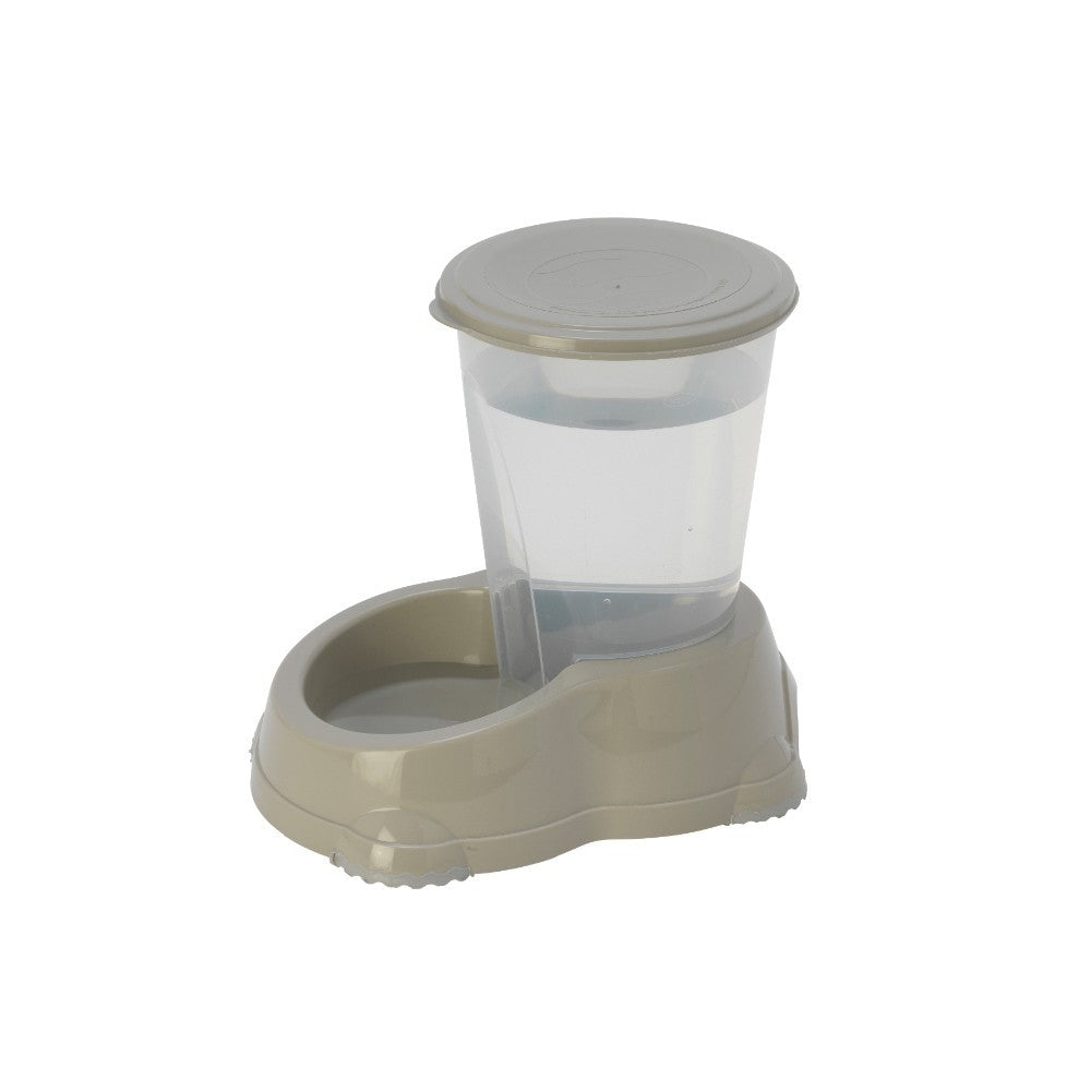 Moderna Smart Sipper