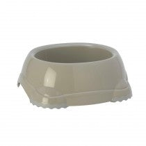 Moderna Smarty Bowl