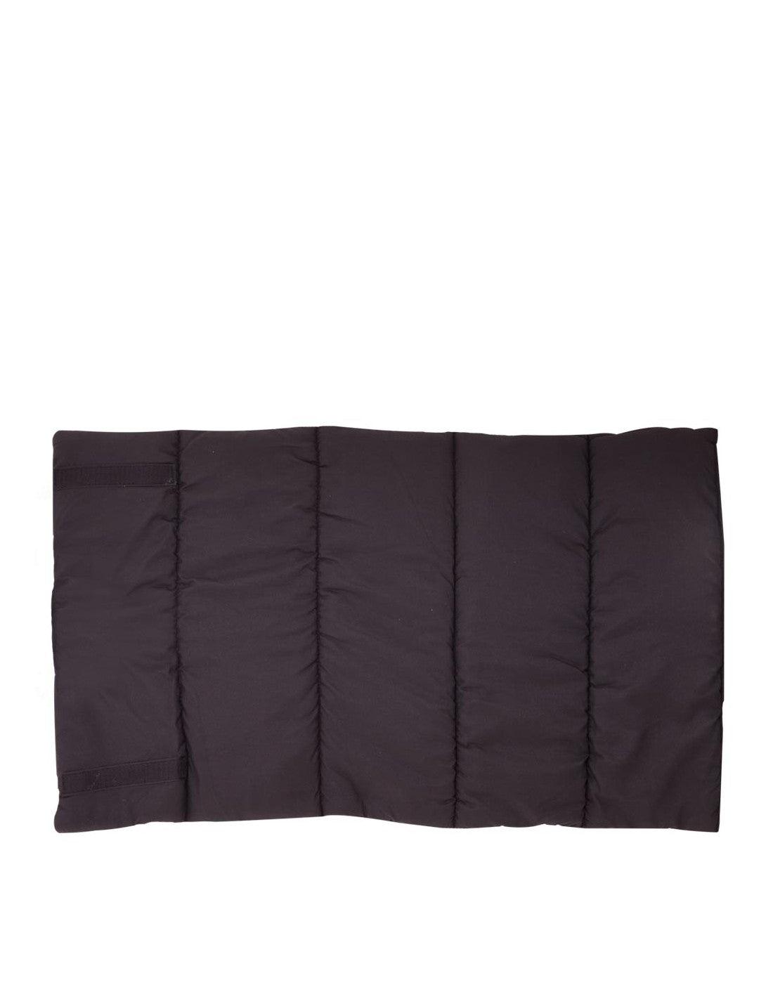 BR Bandage Pads