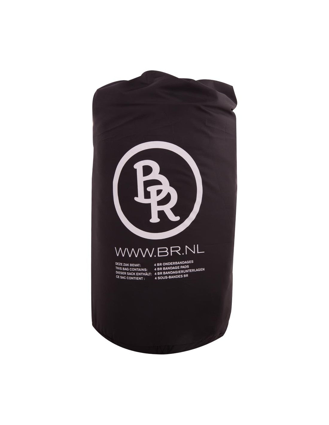 BR Bandage Pads