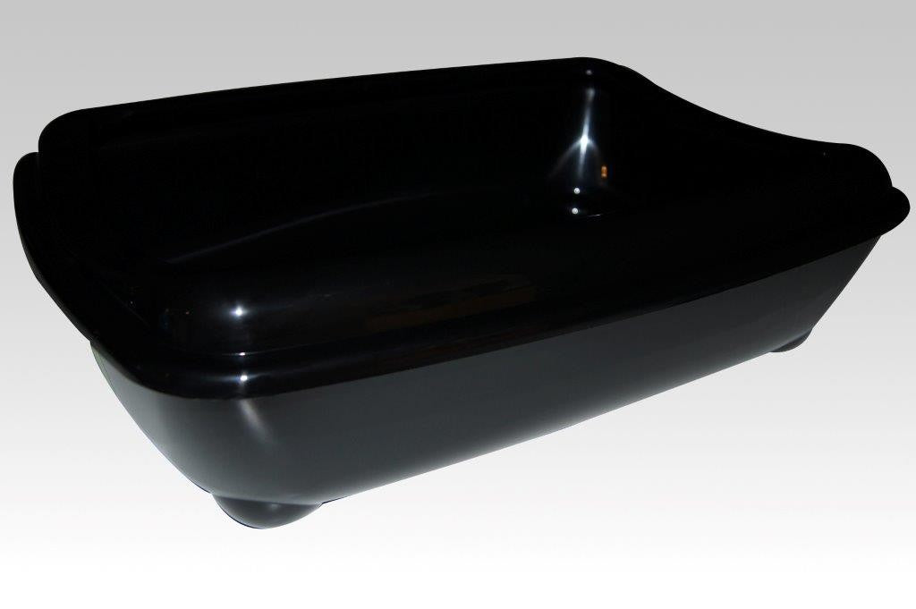Moderna Arist-O-Tray Medium m. ramme