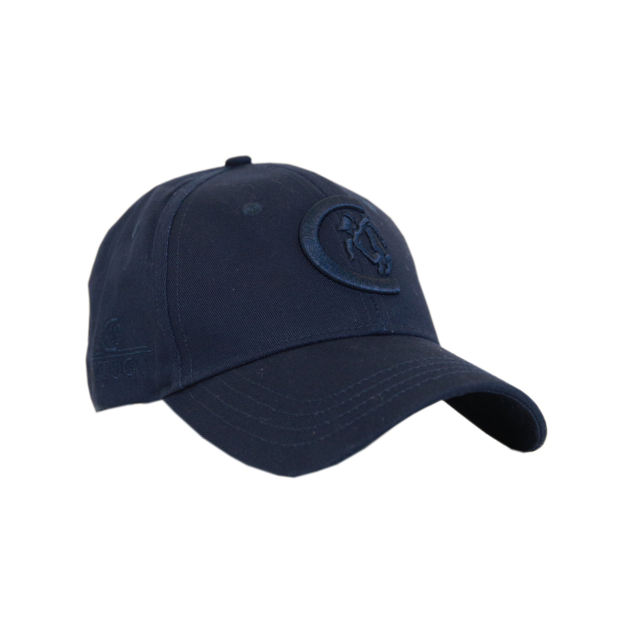 Kentucky  Baseball Cap