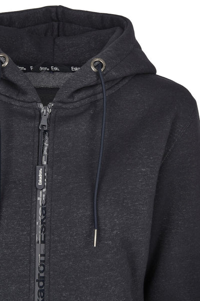 ZAZA Zip-Hood - OUTLET