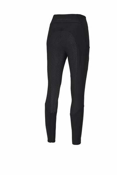 Orell Athleisure Full Grip Ridebukser- OUTLET